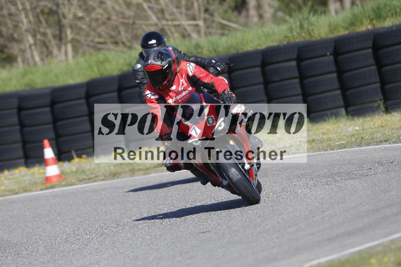 /06 08.04.2026 Cornu Master School ADR/Gruppe gruen/70